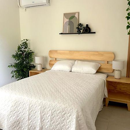 Hotel Rimani Σαν Σαλβαντόρ Εξωτερικό φωτογραφία