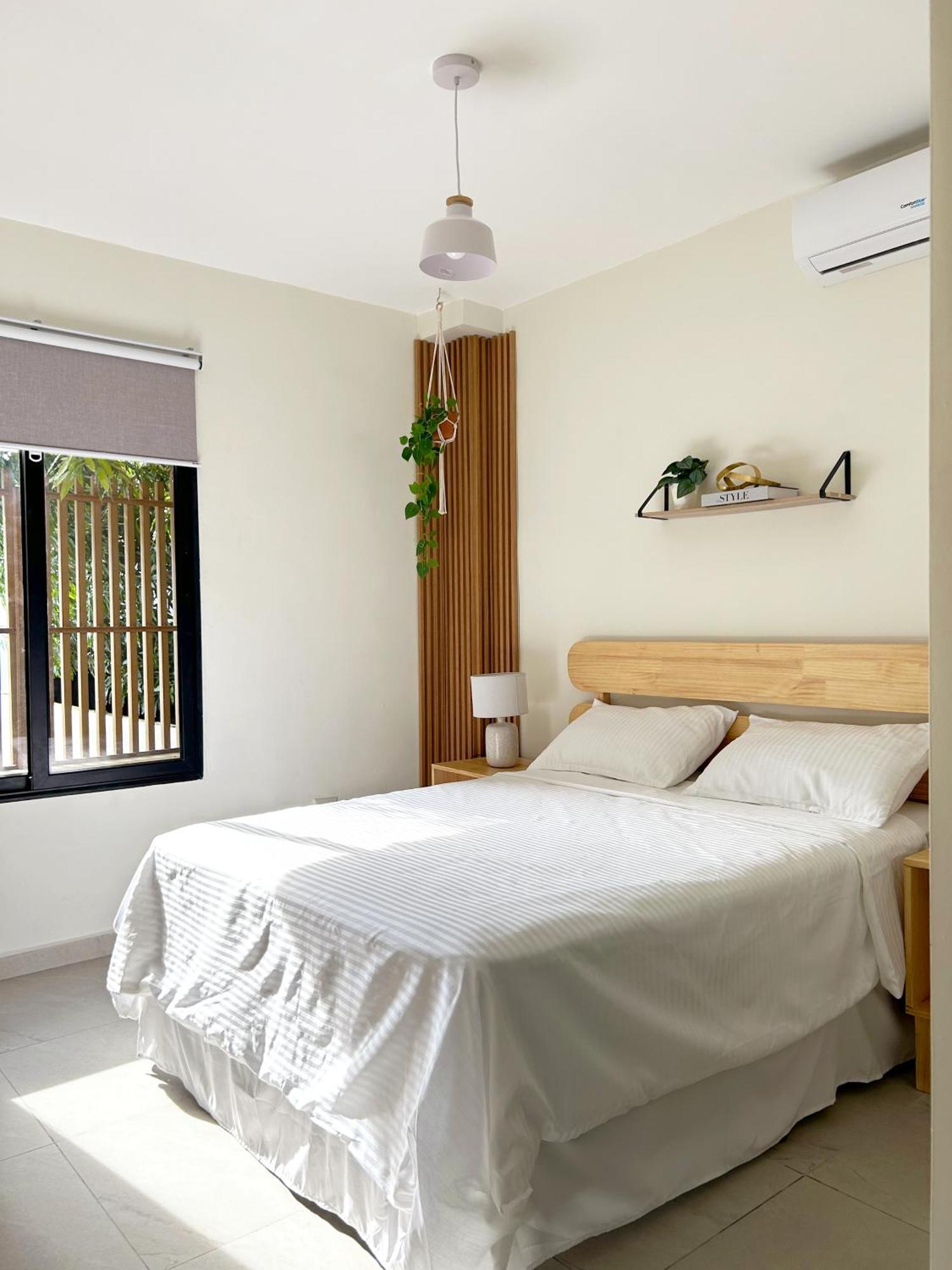 Hotel Rimani Σαν Σαλβαντόρ Εξωτερικό φωτογραφία